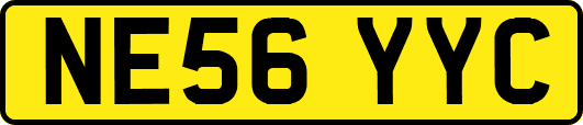 NE56YYC