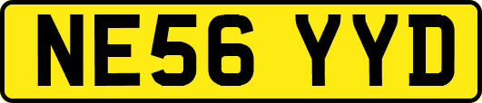 NE56YYD