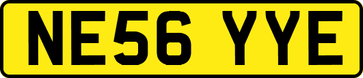 NE56YYE