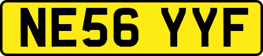 NE56YYF