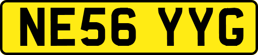 NE56YYG