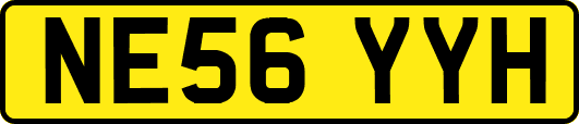 NE56YYH