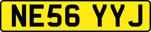NE56YYJ