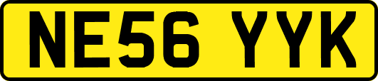 NE56YYK