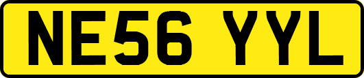 NE56YYL