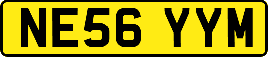 NE56YYM