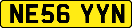 NE56YYN