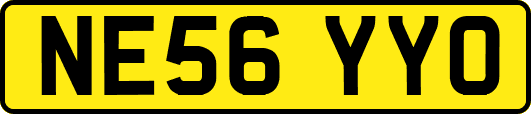 NE56YYO