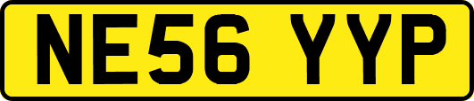 NE56YYP
