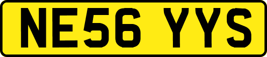 NE56YYS