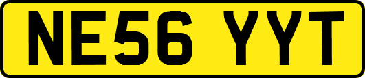 NE56YYT
