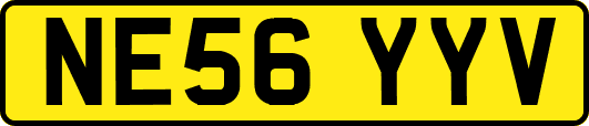NE56YYV