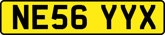 NE56YYX