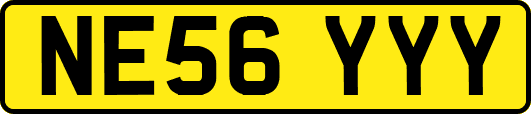 NE56YYY