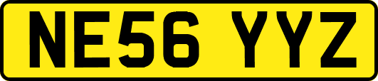 NE56YYZ