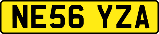 NE56YZA