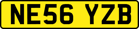 NE56YZB