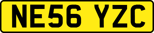 NE56YZC