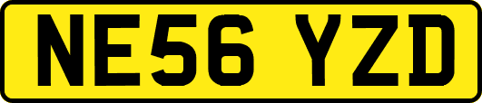 NE56YZD