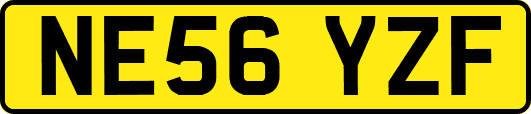NE56YZF