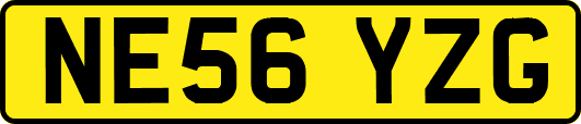 NE56YZG