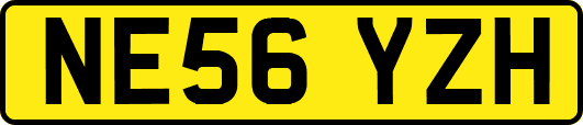 NE56YZH