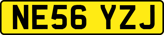 NE56YZJ