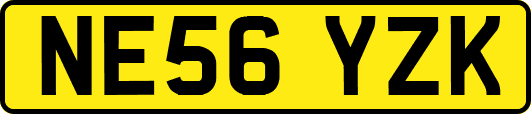 NE56YZK