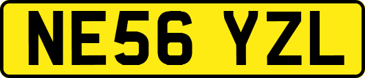 NE56YZL