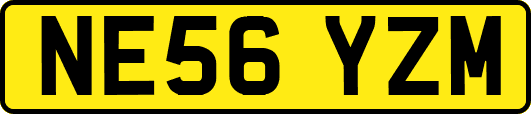 NE56YZM
