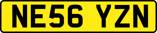 NE56YZN