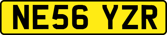 NE56YZR