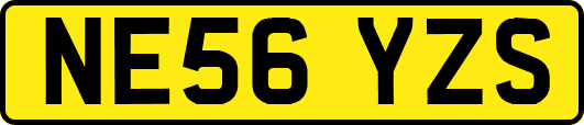 NE56YZS