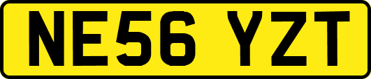 NE56YZT