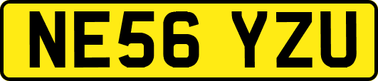 NE56YZU