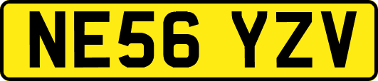 NE56YZV
