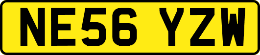 NE56YZW