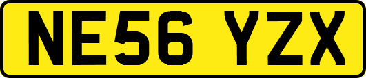 NE56YZX