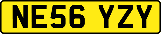 NE56YZY