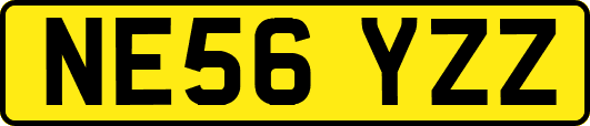 NE56YZZ