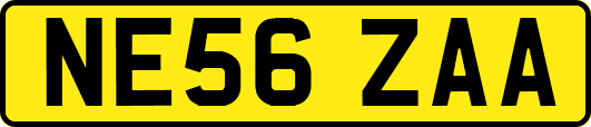 NE56ZAA