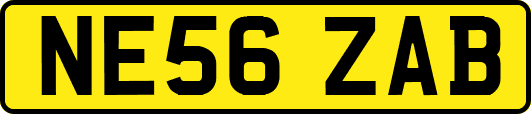 NE56ZAB
