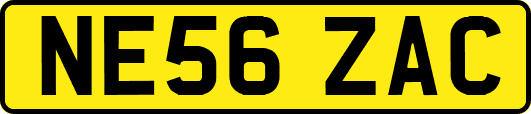 NE56ZAC
