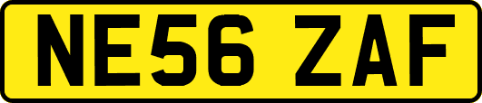 NE56ZAF