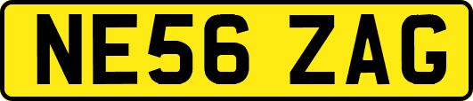 NE56ZAG