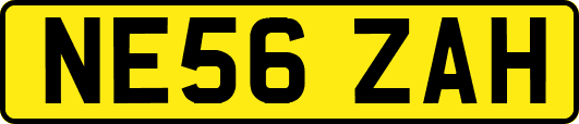 NE56ZAH