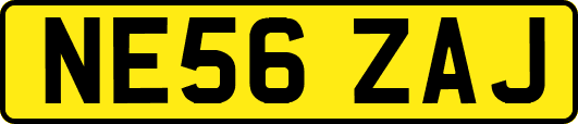 NE56ZAJ