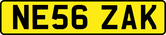 NE56ZAK