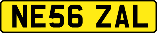 NE56ZAL