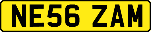 NE56ZAM